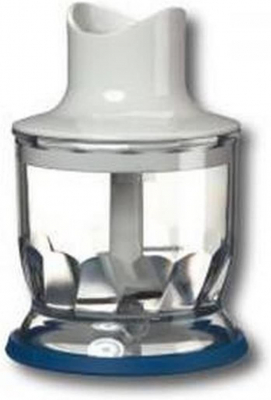 Braun Chopper Attachment - 350ML 