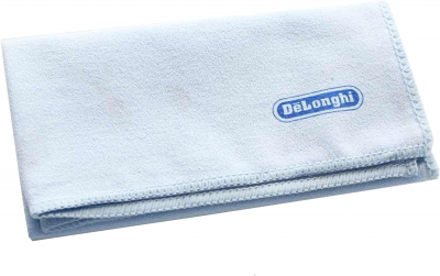 Delonghi SER3016 Microfibre Cloth