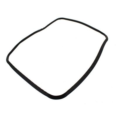 Delonghi CDA Prestige Cooker Oven Door Seal 053087