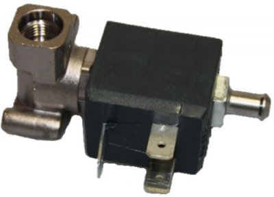 Delonghi Solenoid Valve 5213210901