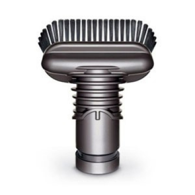 Dyson Stubborn Dirt Brush - 912699-01