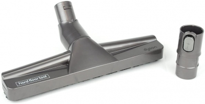 Dyson Universal Hard Floor Tool 