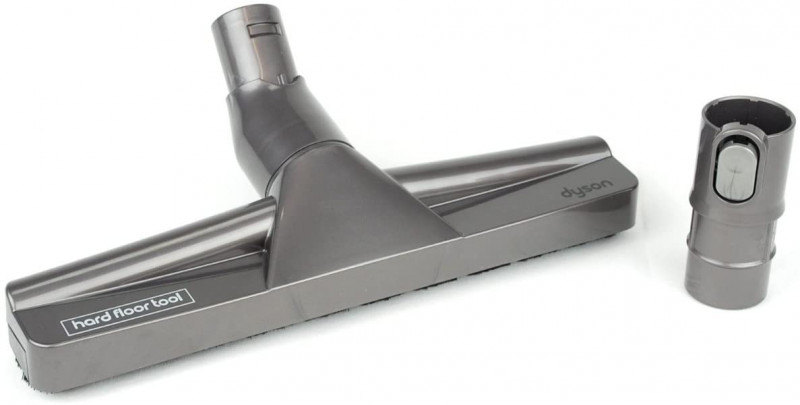 Dyson Universal Hard Floor Tool Kenco Spares