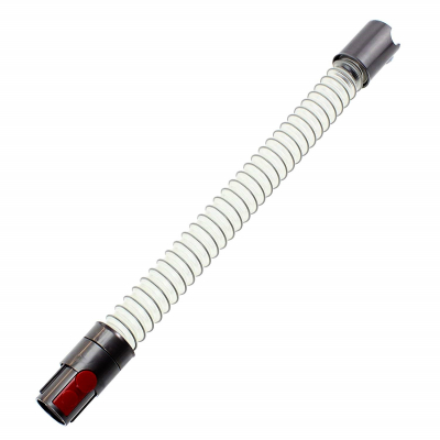 Dyson V7 V8 Series Quick Release (QR) Extension Hose