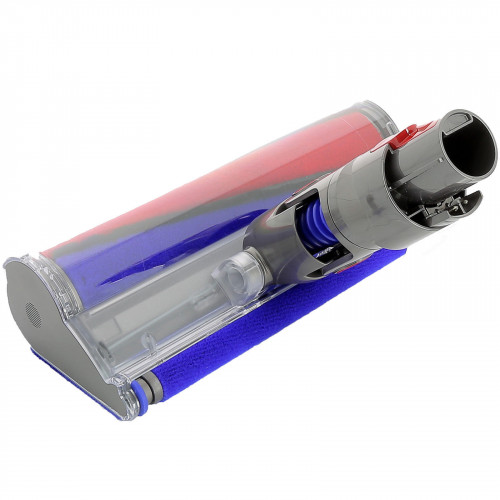 bn:6]【送料無料】Dyson コードレスクリーナー V7 Fluffy Origin SV11 TI:オンラインショッピングエクセラー JRE  MALL店通販 | JRE MALLショッピング | JRE POINTが貯まる・使える