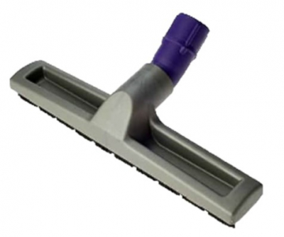 Dyson Vacuum Cleaner Hard Floors Cleaner Tool