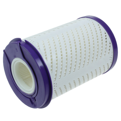 Dyson DC03 Post-Motor HEPA Filter 