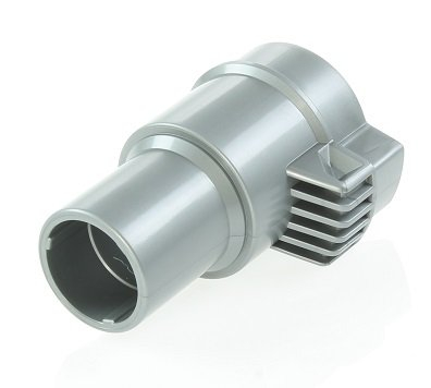 Dyson Mini Turbine Head Adaptor 907256-02