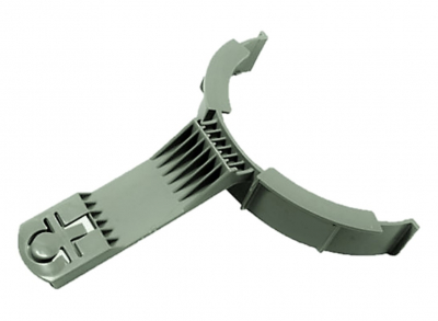 Dyson DC05 Hose Retainer Bracket 900482-01