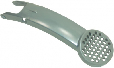 Dyson DC07 Light Steel Wand Cap
