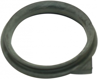 Dyson DC08 Exhaust Seal