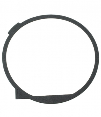Dyson DC08 Pre-Filter Seal 904057-01