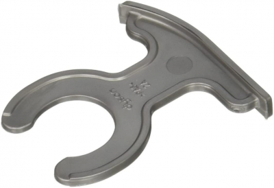 Dyson DC15 Gimble Clip Small