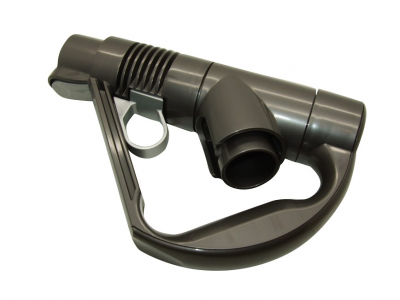Dyson Dc19 Wand Handle