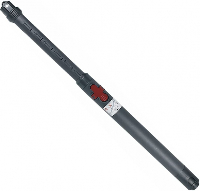 Dyson DC19 DC26 Extension Tube 917260-01