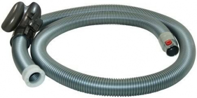 Dyson Iron Hose Assembly with Holster