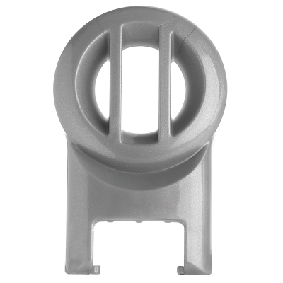 Dyson DC24 Silver Wand Cap