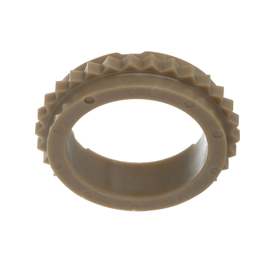 Dyson DC24 Small Bearing