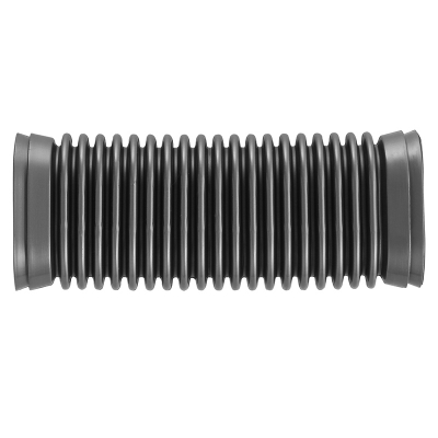 Dyson DC25 Lower Duct Hose