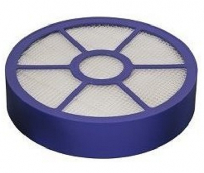 Dyson Dc33 HEPA Filter - 919602-01