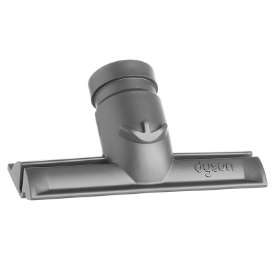 Dyson DC40 DC41 Stair tool