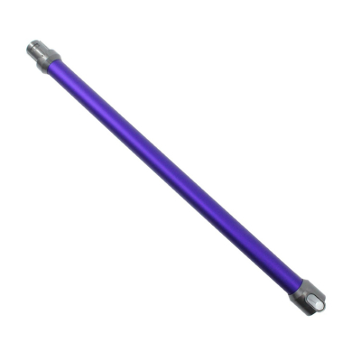 Dyson DC59 DC62 SV03 V6 Purple Wand Assembly