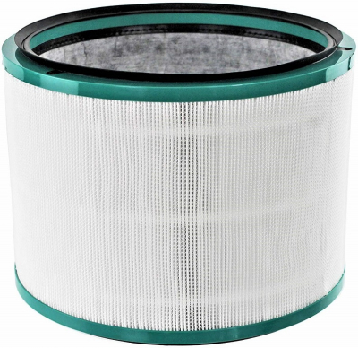 Dyson Pure Link Fan Filter
