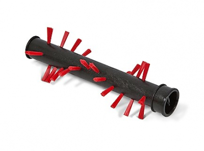 Dyson Mini Motorhead Brushbar for Handhelds