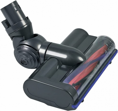 Dyson Motorhead 211mm for DC59 DC62 SB03(V6)