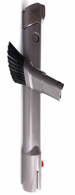 Dyson Quick Release Flexi Crevice Tool for V7 & V8