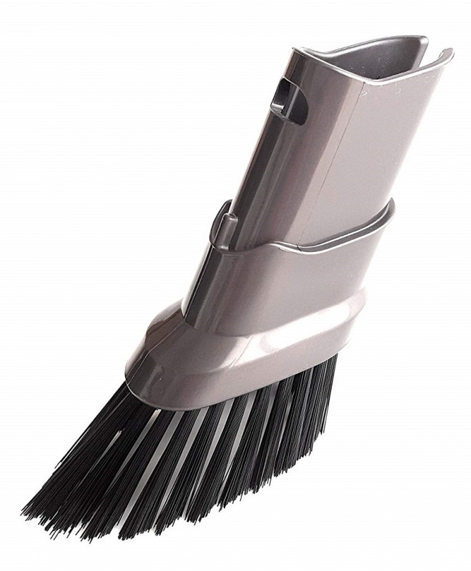 Dyson Flexi crevice tool  Dyson Tool – Acevacuums