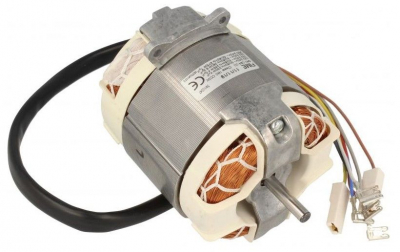 Elica Motor Cooker Hood Motor  M223029 C00341702 482000015122