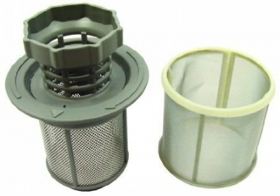 Bosch Dishwasher Micro Filter 