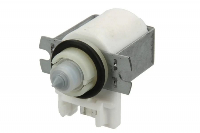 Miele Soleniod Valve - 5918860