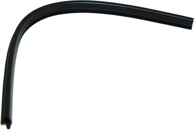 Beko Dishwasher Lower Door Seal 1882470200