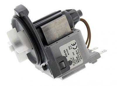 Vestel Montpellier Dishwasher Drain Pump 32026853