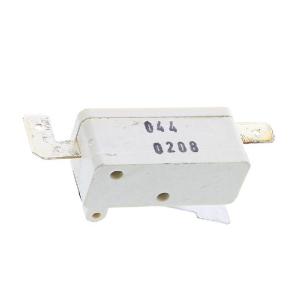 Zanussi Dishwasher Door Switch Kenco Spares