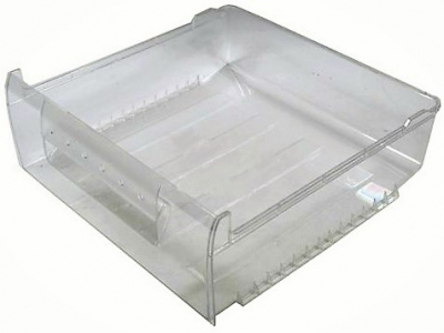 Middle Freezer Drawer 20122030037