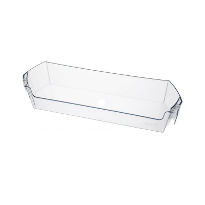 Gorenje Fridge Bottle Shelf - 318414