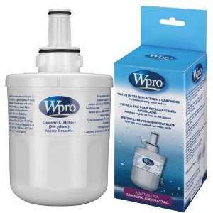 Whirlpool DA29-00003G Fridge Water Filter for Samsung