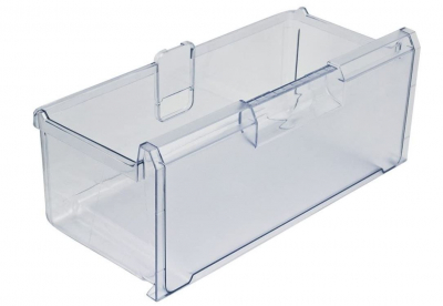 Bosch 358825 Frozen Food Container