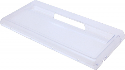 Hotpoint Fridge Freezer Front Drawer C00272538