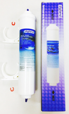 Refrigerator Fridge Freezer Water Filter for DA2010CB