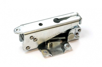 Hygena Door Hinge (Top Left - Bottom Right) 53HY123A