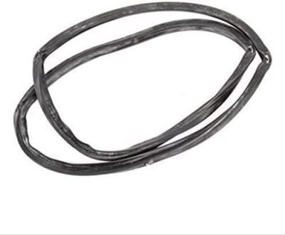 Britannia ILVE John Lewis 60cm Cooker Oven Z4 4-Sided Door Seal