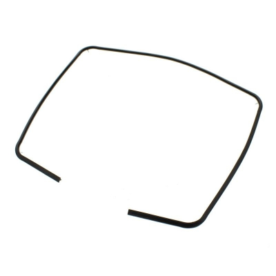 Whirlpool Oven Door Seal