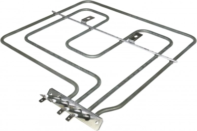 Beko Cooker Oven Grill Element 1600W