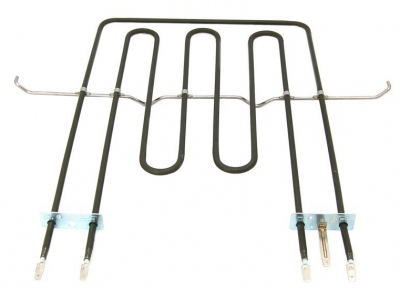Hotpoint Oven Grill Element 2113