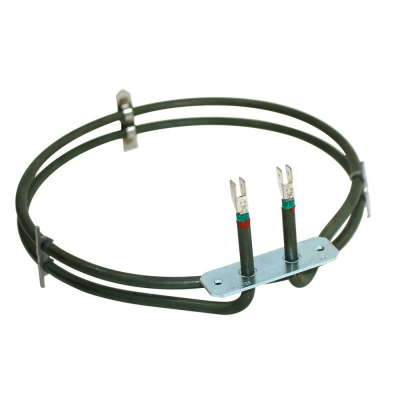 Hoover Fan Oven Element 2000W