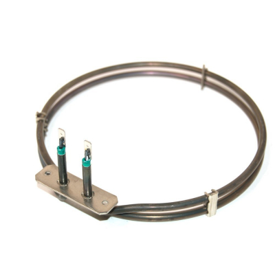 Lux Late Models Fan Oven Element 2400W
